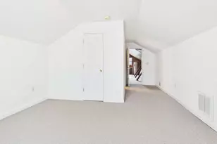 1800 Simonton Bridge Rd, Watkinsville, GA 30677 - Photo 22