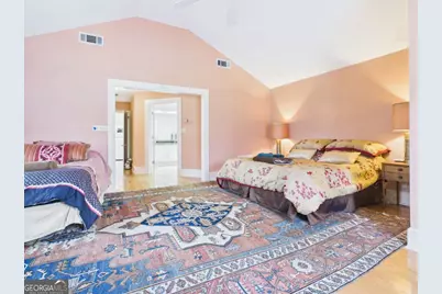 1800 Simonton Bridge Road, Watkinsville, GA 30677 - Photo 24