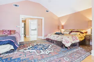 1800 Simonton Bridge Rd, Watkinsville, GA 30677 - Photo 24