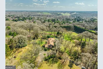 1800 Simonton Bridge Road, Watkinsville, GA 30677 - Photo 62