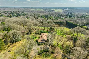 1800 Simonton Bridge Rd, Watkinsville, GA 30677 - Photo 62