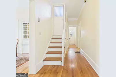 1800 Simonton Bridge Road, Watkinsville, GA 30677 - Photo 20