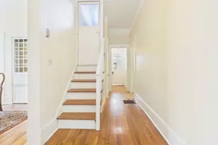 1800 Simonton Bridge Rd, Watkinsville, GA 30677 - Photo 20