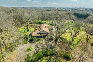 1800 Simonton Bridge Rd, Watkinsville, GA 30677 - Photo 2