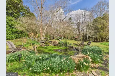 1800 Simonton Bridge Road, Watkinsville, GA 30677 - Photo 42