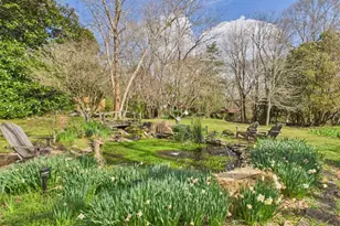 1800 Simonton Bridge Rd, Watkinsville, GA 30677 - Photo 42