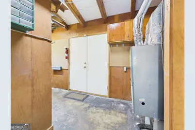 1800 Simonton Bridge Road, Watkinsville, GA 30677 - Photo 38