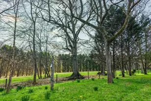 1800 Simonton Bridge Rd, Watkinsville, GA 30677 - Photo 56