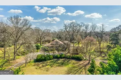 1800 Simonton Bridge Road, Watkinsville, GA 30677 - Photo 64