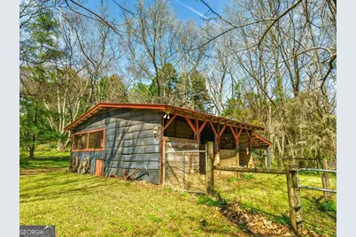 1800 Simonton Bridge Road, Watkinsville, GA 30677 - Photo 54