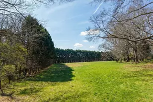 1800 Simonton Bridge Rd, Watkinsville, GA 30677 - Photo 64