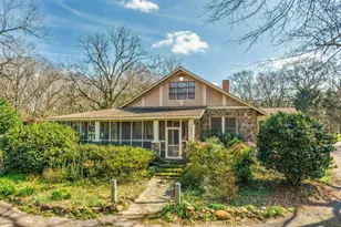 1800 Simonton Bridge Rd, Watkinsville, GA 30677 - Photo 2