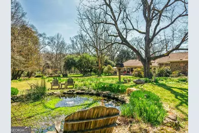 1800 Simonton Bridge Road, Watkinsville, GA 30677 - Photo 42