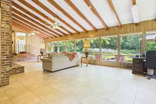 1800 Simonton Bridge Rd, Watkinsville, GA 30677 - Photo 30