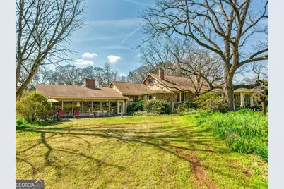 1800 Simonton Bridge Road, Watkinsville, GA 30677 - Photo 46