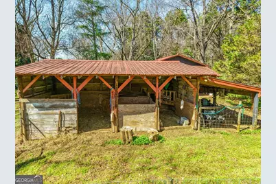 1800 Simonton Bridge Road, Watkinsville, GA 30677 - Photo 54
