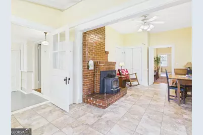 1800 Simonton Bridge Road, Watkinsville, GA 30677 - Photo 12