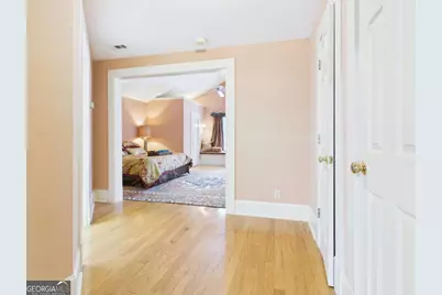 1800 Simonton Bridge Road, Watkinsville, GA 30677 - Photo 24