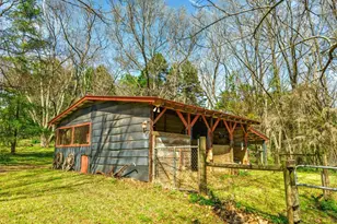 1800 Simonton Bridge Rd, Watkinsville, GA 30677 - Photo 50