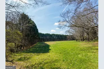 1800 Simonton Bridge Road, Watkinsville, GA 30677 - Photo 62