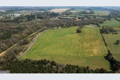 0 Taylorsville Macedonia / Miller Farm Rd. Road, Taylorsville, GA 30178 - Photo 20