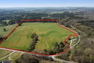 0 Taylorsville Macedonia / Miller Farm Rd Rd, Taylorsville, GA 30178 - Photo 1