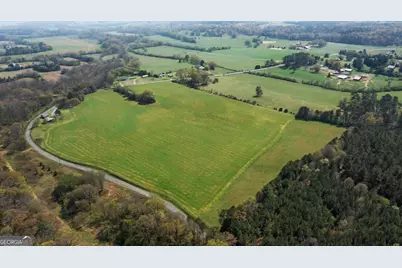 0 Taylorsville Macedonia / Miller Farm Rd. Road, Taylorsville, GA 30178 - Photo 14