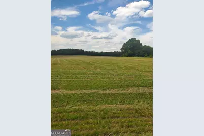 0 Taylorsville Macedonia / Miller Farm Road, Taylorsville, GA 30178 - Photo 2