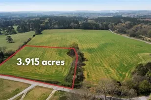 0 Taylorsville Macedonia / Miller Farm Rd, Taylorsville, GA 30178 - Photo 1