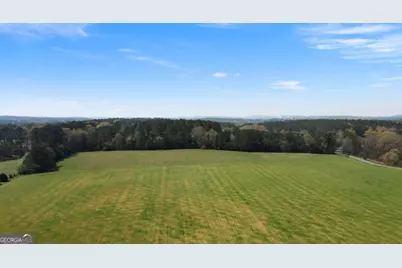0 Taylorsville Macedonia / Miller Farm Road, Taylorsville, GA 30178 - Photo 6