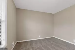 4706 Bexley Dr, Stone Mountain, GA 30083 - Photo 14