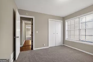 4706 Bexley Dr, Stone Mountain, GA 30083 - Photo 22