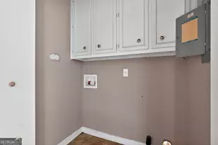 4706 Bexley Dr, Stone Mountain, GA 30083 - Photo 32