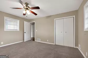 4706 Bexley Dr, Stone Mountain, GA 30083 - Photo 26