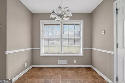 4706 Bexley Drive, Stone Mountain, GA 30083 - Photo 20