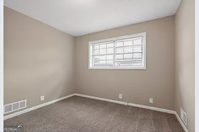 4706 Bexley Drive, Stone Mountain, GA 30083 - Photo 4