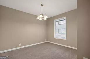 4706 Bexley Dr, Stone Mountain, GA 30083 - Photo 10