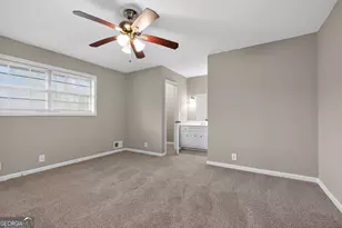 4706 Bexley Dr, Stone Mountain, GA 30083 - Photo 24