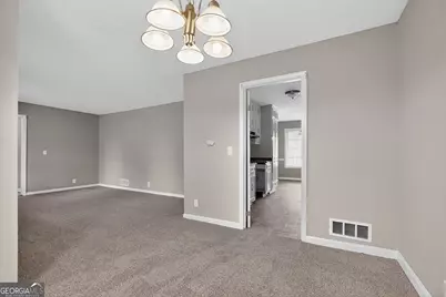 4706 Bexley Drive, Stone Mountain, GA 30083 - Photo 16