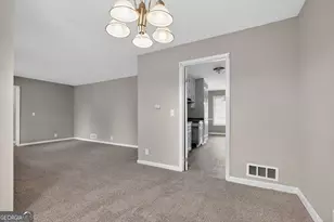 4706 Bexley Dr, Stone Mountain, GA 30083 - Photo 16