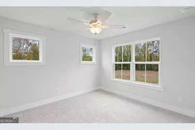 4810 Rosarian Drive, Cumming, GA 30040 - Photo 26