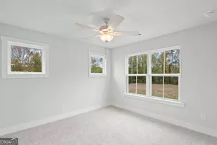 4810 Rosarian Dr, Cumming, GA 30040 - Photo 26