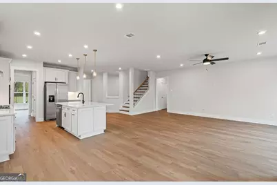 4810 Rosarian Drive, Cumming, GA 30040 - Photo 16