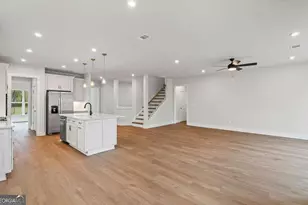 4810 Rosarian Dr, Cumming, GA 30040 - Photo 16
