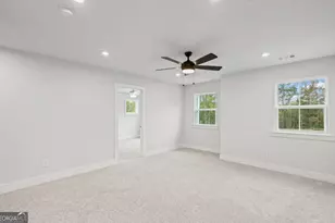 4810 Rosarian Dr, Cumming, GA 30040 - Photo 22