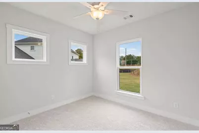4810 Rosarian Drive, Cumming, GA 30040 - Photo 18