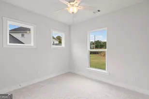 4810 Rosarian Dr, Cumming, GA 30040 - Photo 18