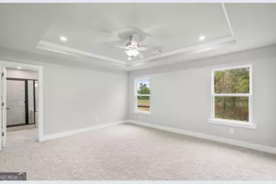 4810 Rosarian Drive, Cumming, GA 30040 - Photo 30