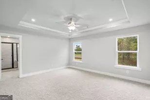 4810 Rosarian Dr, Cumming, GA 30040 - Photo 30