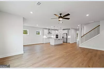 4810 Rosarian Drive, Cumming, GA 30040 - Photo 8